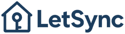 LetSync