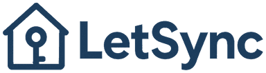 LetSync